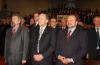 Inauguracja roku akad PK 312.jpg